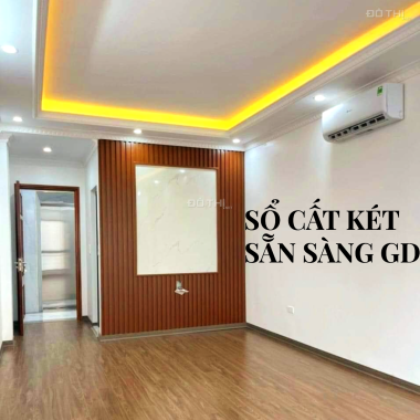 #55M #5.5_Tỷ #B.á.n_nhà #Tiến_Thành #Dương_Nội #HàĐông