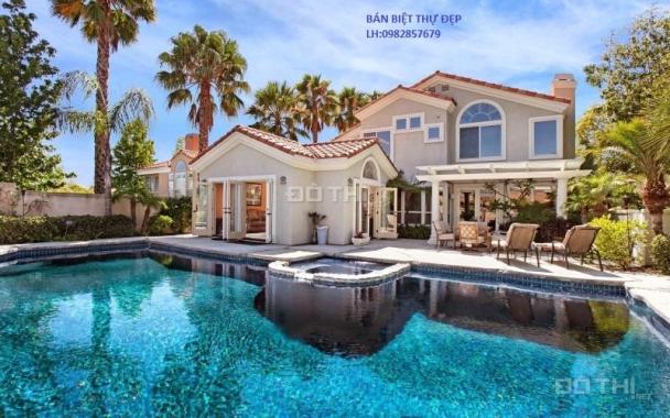 Bán hàng hiếm DT 606m2 đất tại trung tâm phường Quảng An, đường Âu Cơ quận Tây Hồ cạch phố cổ