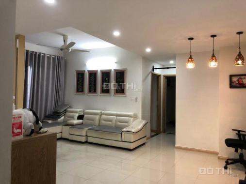 HOT! Còn đúng 1 căn 2PN-70m² Jamona City Quận 7 Ngay Siêu Thị GO  cho thuê 10tr/tháng