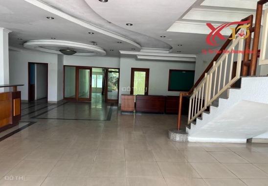 Bán gấp nhà xưởng 35.800m2 giá 207 tỷ- khu công nghiệp Biên Hòa-Đồng Nai