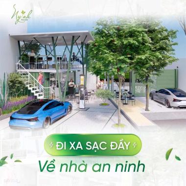 Bán nhà Quận 8, ngay MT Võ Văn Kiệt - khu nhà biệt lập liền kề 1 trệt 5 lầu. 2 mặt tiền.