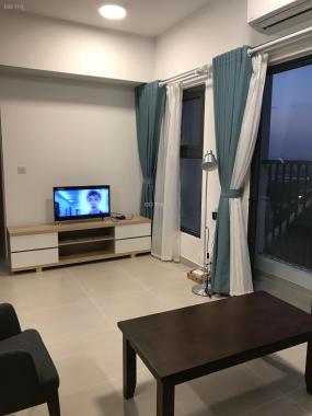 Bán căn hộ 58m2 - Tòa Sky , chung cư Aqua Bay Ecopark  - Giá 1,7 tỷ