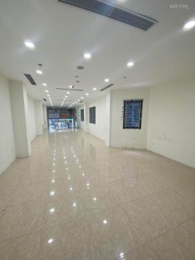 Cho thuê văn phòng 75 Khâm Thiên, Đống Đa, HN DT:  100m2 - 15.5tr