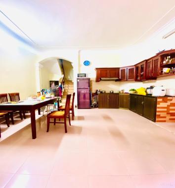 BÁN NHÀ YÊN HÒA – CẦU GIẤY – NHỈNH 4 TỶ - 30M2x4 TẦNG – ÔTÔ TRÁNH CÁCH NHÀ 20M