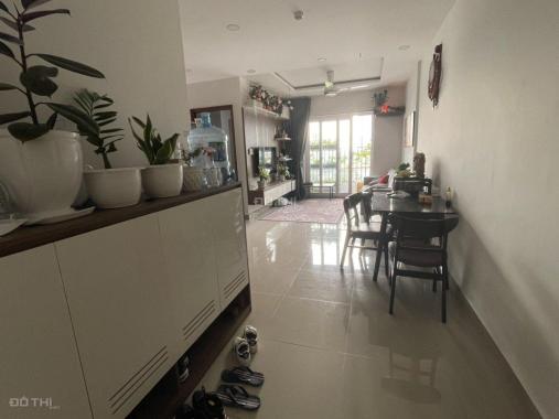 Chính chủ bán căn góc 2 view - DT 72m2 giá 1,870 tỷ - Đã có sổ - Tặng full NT- Cho vay tối đa 1,3