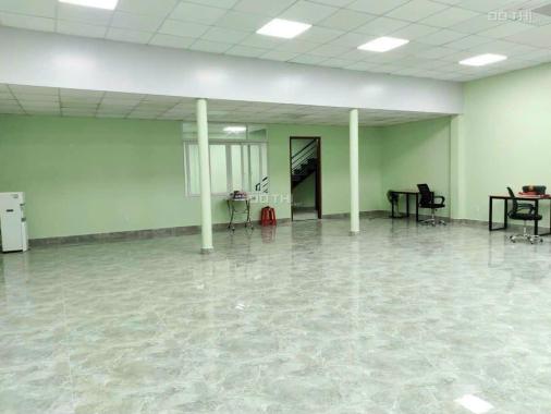 Mặt tiền Linh Đông khúc giao Phạm Văn Đồng DT đẹp 245m2 ngang 10 thích hợp làm kho xưởng chỉ 8.6 tỷ