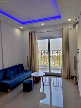 Chính chủ bán căn góc 2 view - DT 75m2 giá 1,850 tỷ - Đã có sổ  - Vay được tối đa 1,2 tỷ