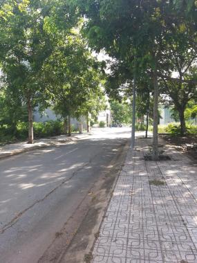 Bán đất tại đường Nguyễn Duy Trinh   Phường Phú Hữu, Quận 9, Hồ Chí Minh dt 377,7m2 giá 21 tỷ