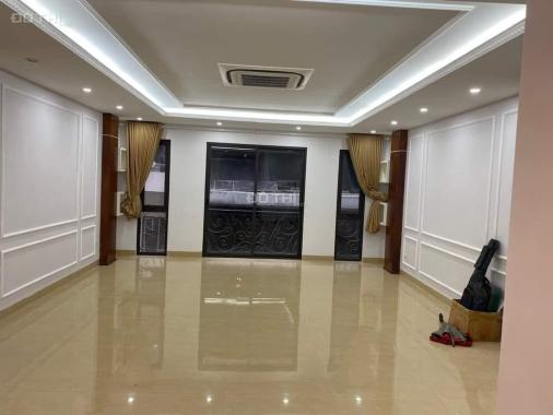 BÁN NHÀ NGUYÊN HỒNG – PL-Ô TÔ TRÁNH-VỈA HÈ- THANG MÁY-DT65M2X7T-NHỈNH 20 TỶ