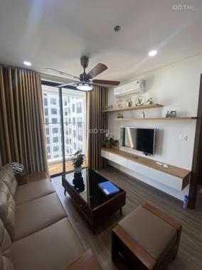 Cho thuê căn hộ Fpt Plaza2 2PN 70m2 Đông Nam view biển tầng 21 full nội thất
