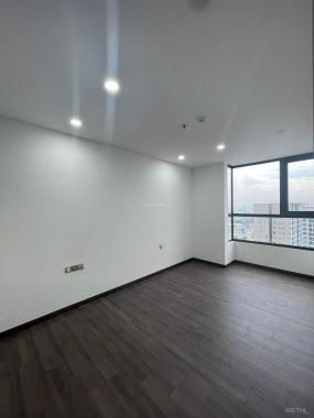 Bán Căn Góc 3PN Chung Cư PARK VIEW 152 Điện Biên Phủ Kế Pearl Plaza Bình Thạnh