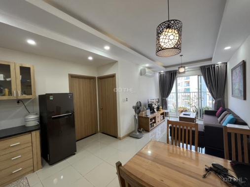 Cho thuê căn Góc thương mại JamonaCity 2PN-2WC-73m²-Full NT giá 9.5tr/tháng