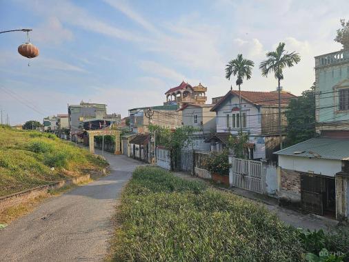 Bán nhà biệt thự Mặt Đường  Xã Đông Mỹ, Thanh Trì, Hà Nội  diện tích 147m2 giá 6500000000 Triệu