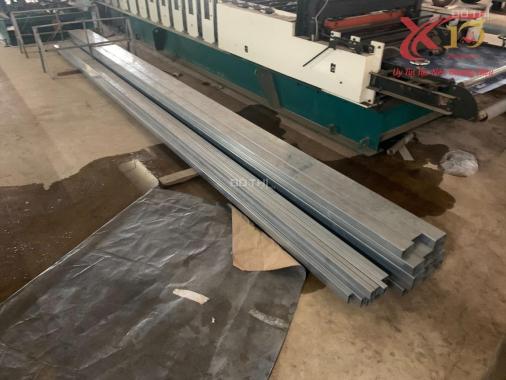 Bán nhà xưởng mặt tiền Kinh Doanh Bầu Trâm Long Khánh Đồng Nai - Diện tích 2.000m2 có 750m2 thổ cư.