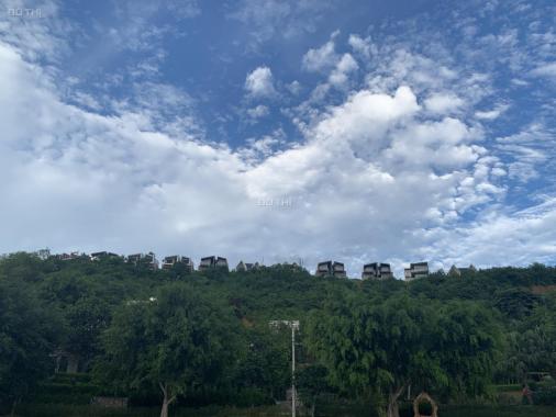 Cần bán gấp biệt thự đỉnh đồi dự án Panorama Hill Hòa Bình