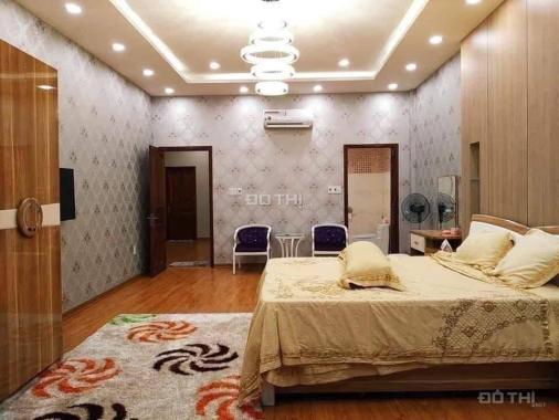 ⭐️⭐️⭐️Bán nhà đẹp 3 tầng 81m2,3PN, 3WC MT Phan Bôi đoạn gần Nguyễn Công Trứ, Sơn Trà, Đà Nẵng