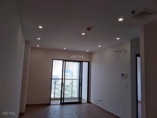 Cần cho thuê căn hộ 3 phòng ngủ The Sun Mễ Trì, giá chỉ 12 triệu/ tháng. LH: 0966573898