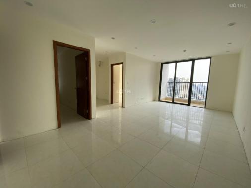 Cho thuê căn hộ chung cư tại Dự án Housinco Premium, Thanh Trì, Hà Nội. 2 ngủ  62m2 giá 8 Triệu