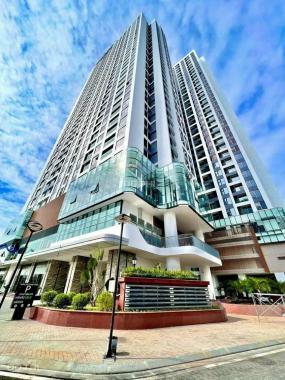 Bán căn hộ rẻ nhất thị trường Hoàng Huy Grand Tower CH07.