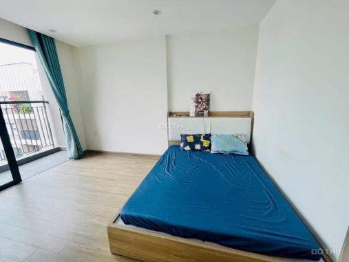 Bán căn 2PN2WC full đồ tầng cao 1 tỷ 950 bao phí Vinhomes Ocean Park