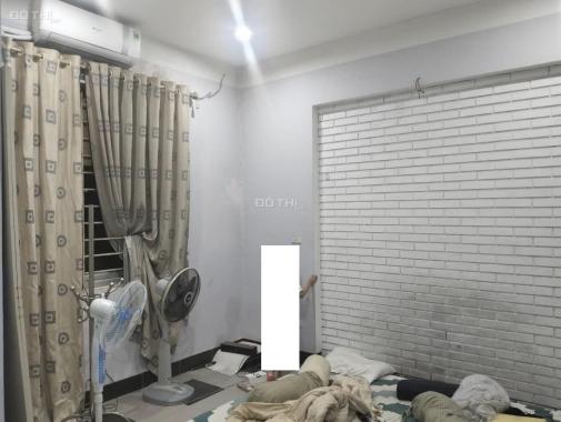 Nhà ngõ ô tô Kim Đồng, 85m2 x 4 tầng đẹp, MT 5.5m, sổ vuông, giá 9.4 tỷ, 0985868893