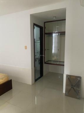 CĂN HỘ THE MANSION 101M2 3PN/2WC NỘI THẤT NHƯ HÌNH 6.5TR/THÁNG