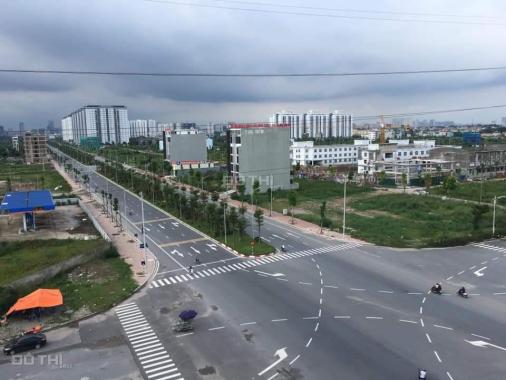 Biệt thự 200m2 khu B2.2 KĐT Thanh Hà Cienco5 cần bán