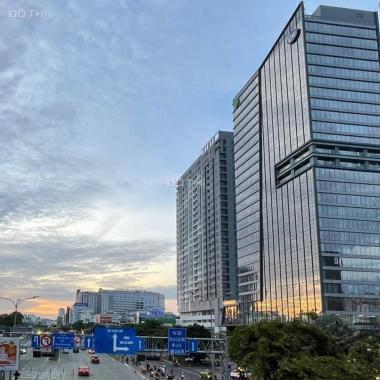 Bán Chung Cư CII TOWER 152 ĐIỆN BIÊN PHỦ BÌNH THẠNH 3PN 95M2