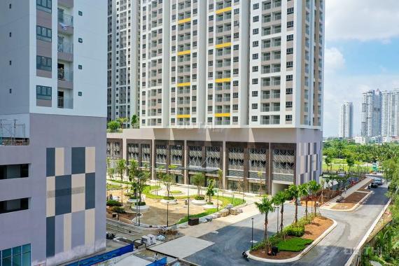 Đất nền khải vy hưng thịnh  Q7 riverside 5x18, 90m, giá 7ty-8ty/nền giá tốt đầu tư