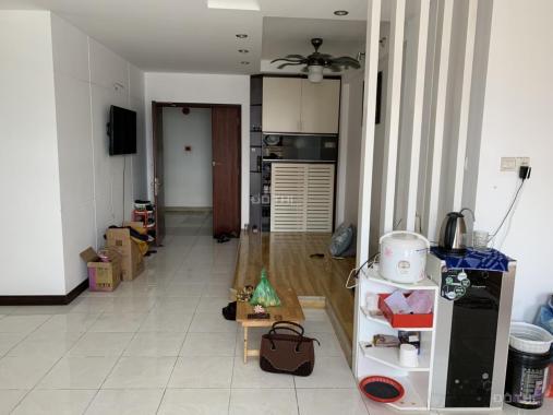 Cho thuê căn hộ chung cư tại Dự án Cộng Hòa Plaza, Tân Bình, Hồ Chí Minh diện tích 100m2 giá 18 Tri