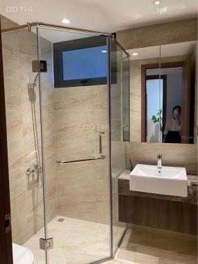 Chỉ 600 triệu nhận nhà ở ngay căn 70m2 2PN 2WC Chung cư cao cấp Diamond Hill trung tâm TP Bắc Giang