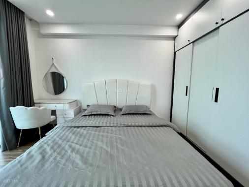Cho thuê căn góc 2 ngủ The Minato Residence diện tích 88m2 giá 22 triệu