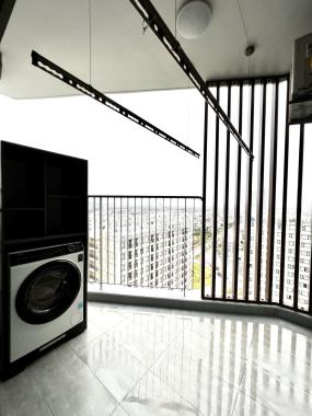 Cho thuê căn góc 2 ngủ The Minato Residence diện tích 88m2 giá 22 triệu