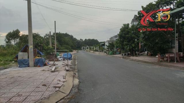 🌠 Bán đất 8x17,5 góc 2MT đường 17m KDC Lavender Vĩnh Cửu, Đồng Nai chỉ 2 tỷ 350tr