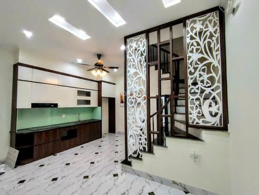 Bán nhà Đa sỹ, Kiến Hưng 30m2* 5tầng, 2,9 tỷ Hà đông, Hà nội