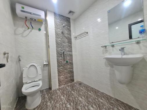 Nhà phố Tây Sơn ,sát Ngã tư sở ,38 m- 5 tỷ