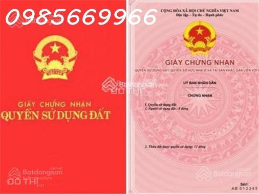 Thật 100% , phố Nguyễn Khang, Yên Hoà, Cầu Giấy 45m2 giá 5.3 tỷ