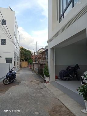 Bán lô đất đẹp 87,5m2 đường Phạm Văn Thuận,p.Tân Tiến,Biên Hoà,Đ.Nai