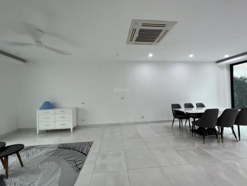 Cho thuê biệt thự Đặng thai mai 200m2 đẹp đúng như ảnh ở làm vp