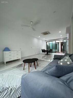 Cho thuê biệt thự Đặng thai mai 200m2 đẹp đúng như ảnh ở làm vp