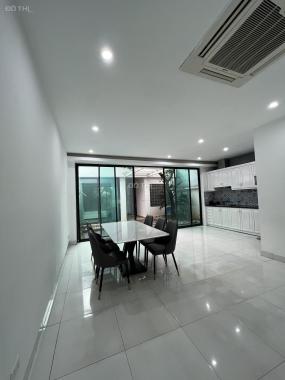 Cho thuê biệt thự Đặng thai mai 200m2 đẹp đúng như ảnh ở làm vp