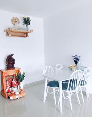 Bán nhanh căn 76m2 đã có sổ, tặng nội thất mới, giá 1.77 tỷ. Vay NH đến 1.2 tỷ. LH 0985034547