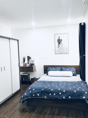 Bán nhanh căn 76m2 đã có sổ, tặng nội thất mới, giá 1.77 tỷ. Vay NH đến 1.2 tỷ. LH 0985034547