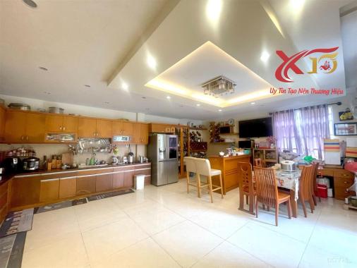 🏠 Bán Biệt Thự lô góc 2MT 258m2 phường Tân Phong, Biên Hoà chỉ 15 tỷ