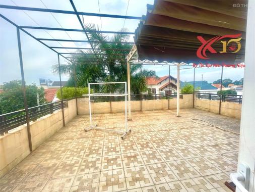 🏠 Bán Biệt Thự lô góc 2MT 258m2 phường Tân Phong, Biên Hoà chỉ 15 tỷ