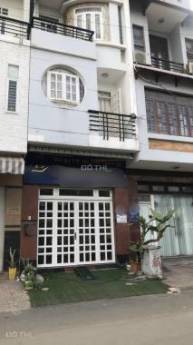 Bán nhà riêng tại đường D4, Phường Bình An, Quận 2 TPHCM diện tích 76m2 giá 19,5 tỷ