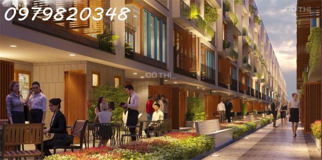 Nhận đặt chỗ UT 50 sản phẩm đầu tiên dự án Khu đô thị Grand Việt Hưng Bình Định