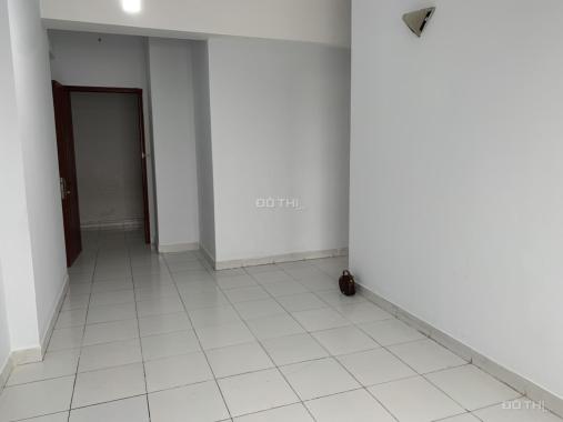 Căn hộ HQC PLAZA giá 850tr/căn có 2PN,2WC,ban công.L/H 0909.456.158