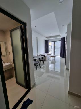 Cho thuê căn hộ 2 phòng ngủ Q7 Riverside,đường Đào Trí,P.Phú Thuận,Quận 7