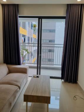 Cho thuê căn hộ 2 phòng ngủ Q7 Riverside,đường Đào Trí,P.Phú Thuận,Quận 7